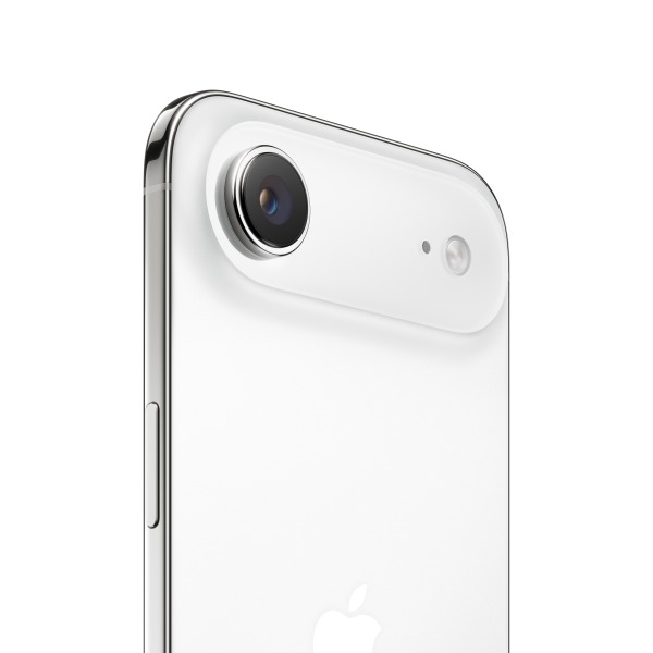 IPHONE-AIR-1TB - iPhone Air 1TB - Chính hãng VN A - 9