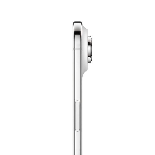 IPHONE-AIR-1TB - iPhone Air 1TB - Chính hãng VN A - 10