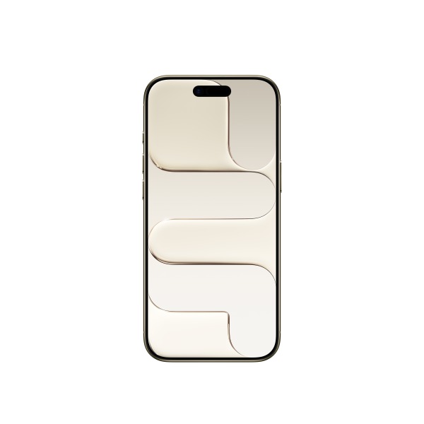 IPHONE-AIR-1TB - iPhone Air 1TB - Chính hãng VN A - 11