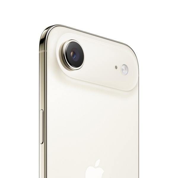 IPHONE-AIR-1TB - iPhone Air 1TB - Chính hãng VN A - 12