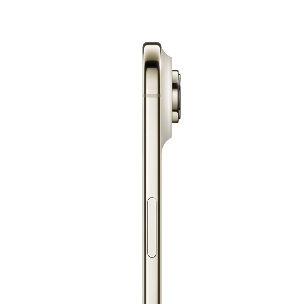 IPHONE-AIR-1TB - iPhone Air 1TB - Chính hãng VN A - 13