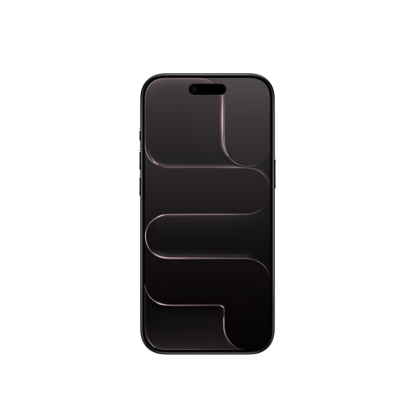IPHONE-AIR-1TB - iPhone Air 1TB - Chính hãng VN A - 14
