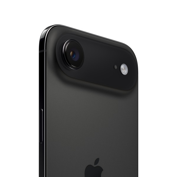 IPHONE-AIR-1TB - iPhone Air 1TB - Chính hãng VN A - 15