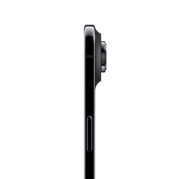 IPHONE-AIR-1TB - iPhone Air 1TB - Chính hãng VN A - 16