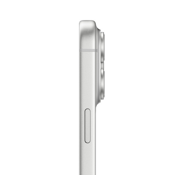 IPHONE-17-PRO-512GB - iPhone 17 Pro 512GB - Chính hãng VN A - 10