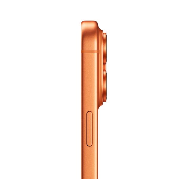 IPHONE-17-PRO-MAX-2TB - iPhone 17 Pro Max 2TB - Chính hãng VN A - 3