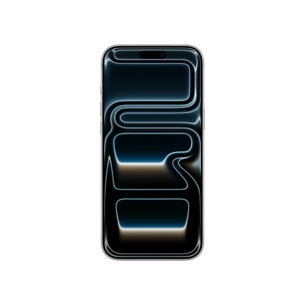 IPHONE-17-PRO-MAX-2TB - iPhone 17 Pro Max 2TB - Chính hãng VN A - 6