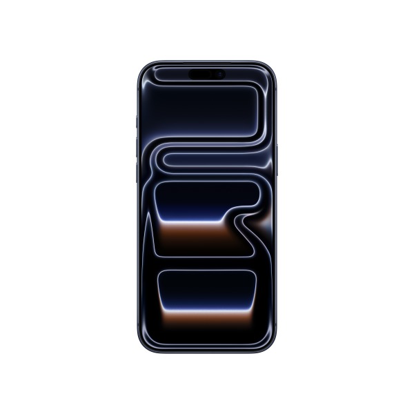 IPHONE-17-PRO-MAX-2TB - iPhone 17 Pro Max 2TB - Chính hãng VN A - 9