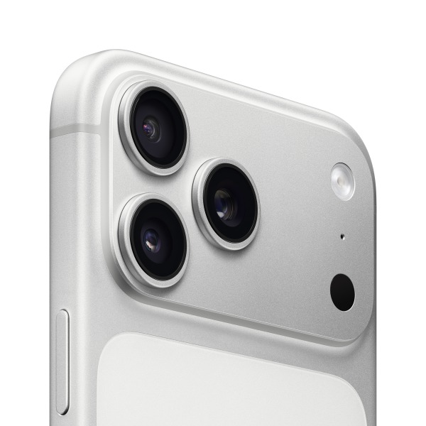 IPHONE-17-PRO-1TB - iPhone 17 Pro 1TB - Chính hãng VN A - 3