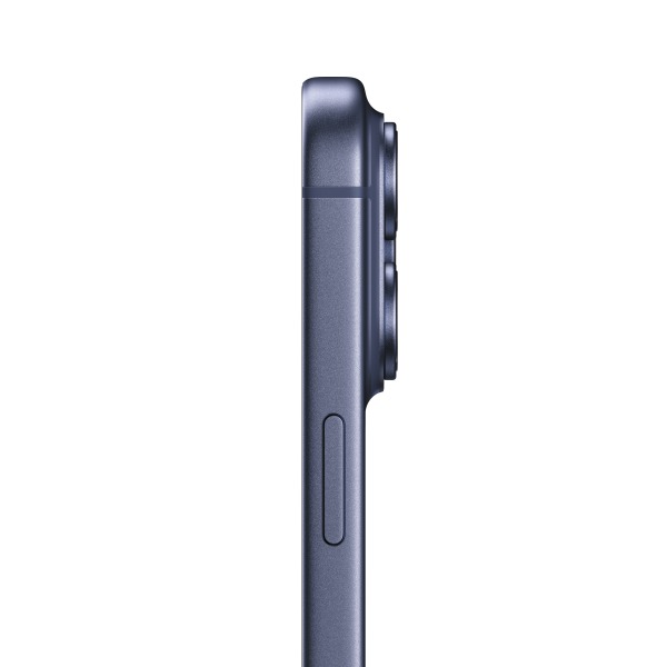 IPHONE-17-PRO-1TB - iPhone 17 Pro 1TB - Chính hãng VN A - 10