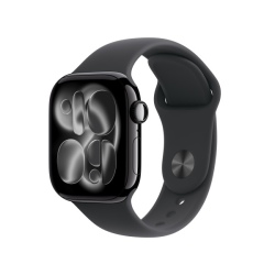 Apple Watch S11 GPS 42mm