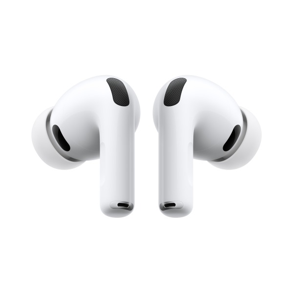 MFHP4ZP A - Tai nghe Apple AirPods Pro 3 - 3