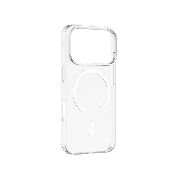 702319489 - Ốp lưng MagSafe iPhone 17 Pro ZAGG ESNTL Hampton Lite - 6