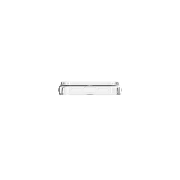 702319489 - Ốp lưng MagSafe iPhone 17 Pro ZAGG ESNTL Hampton Lite - 12