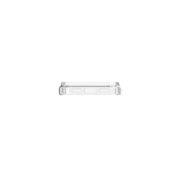 702319489 - Ốp lưng MagSafe iPhone 17 Pro ZAGG ESNTL Hampton Lite - 11