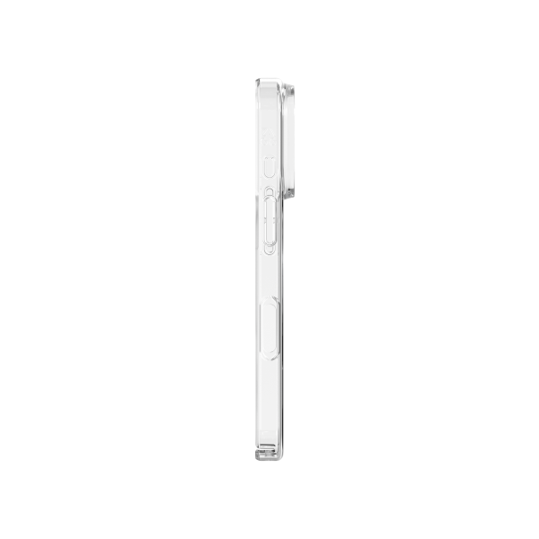 702319489 - Ốp lưng MagSafe iPhone 17 Pro ZAGG ESNTL Hampton Lite - 10