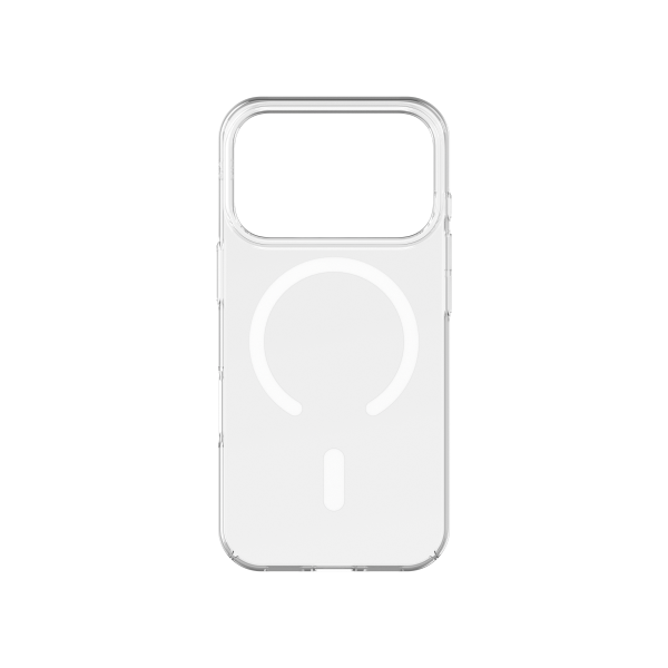 702319489 - Ốp lưng MagSafe iPhone 17 Pro ZAGG ESNTL Hampton Lite - 3