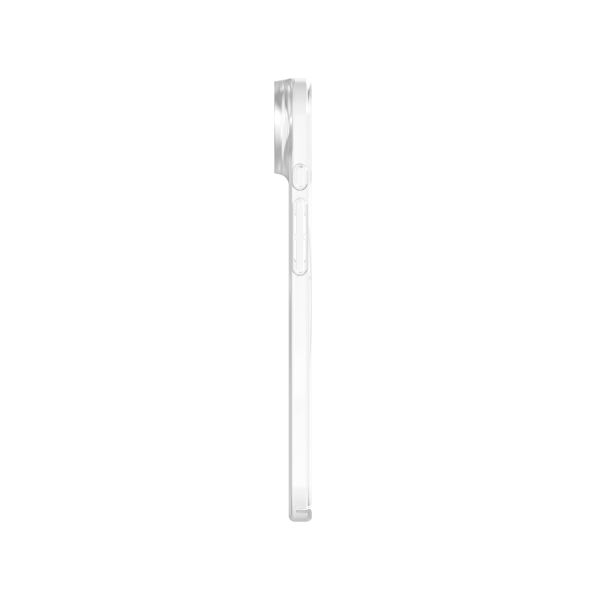 702319480 - Ốp lưng MagSafe iPhone Air ZAGG ESNTL Hampton Lite - 8