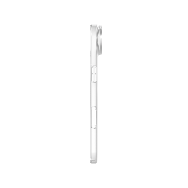 702319480 - Ốp lưng MagSafe iPhone Air ZAGG ESNTL Hampton Lite - 9