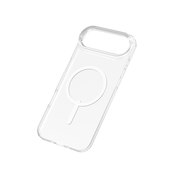 702319480 - Ốp lưng MagSafe iPhone Air ZAGG ESNTL Hampton Lite - 6