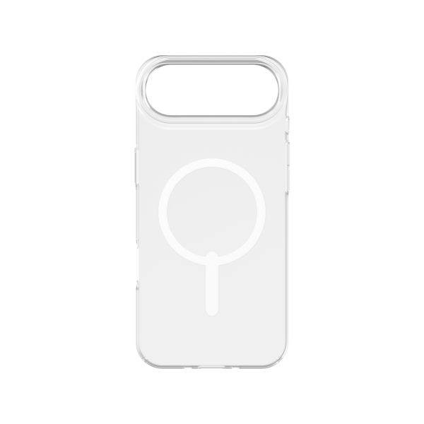 702319480 - Ốp lưng MagSafe iPhone Air ZAGG ESNTL Hampton Lite - 3