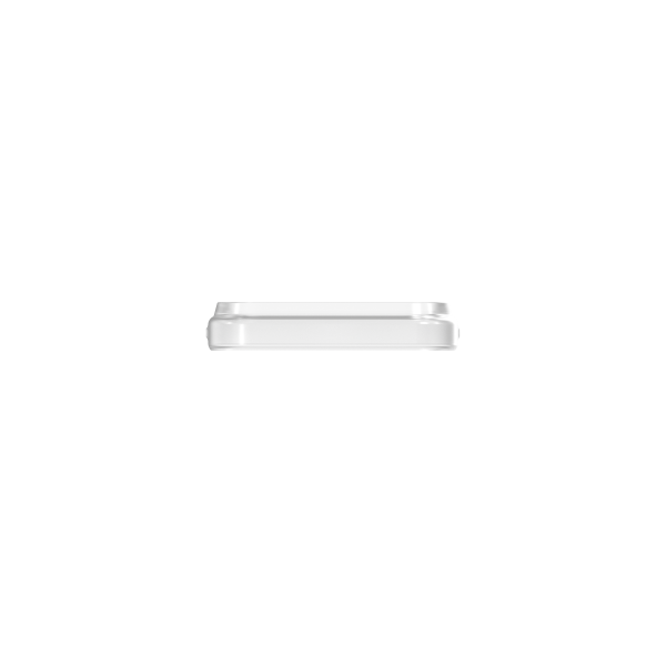 702319482 - Ốp lưng MagSafe iPhone 17 Pro Max ZAGG ESNTL Hampton Lite - 11
