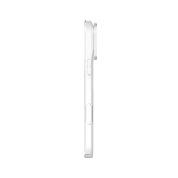 702319482 - Ốp lưng MagSafe iPhone 17 Pro Max ZAGG ESNTL Hampton Lite - 10