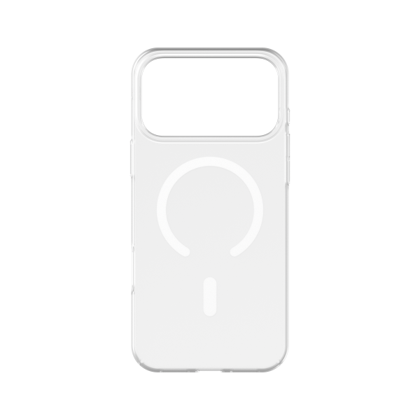 702319482 - Ốp lưng MagSafe iPhone 17 Pro Max ZAGG ESNTL Hampton Lite - 4