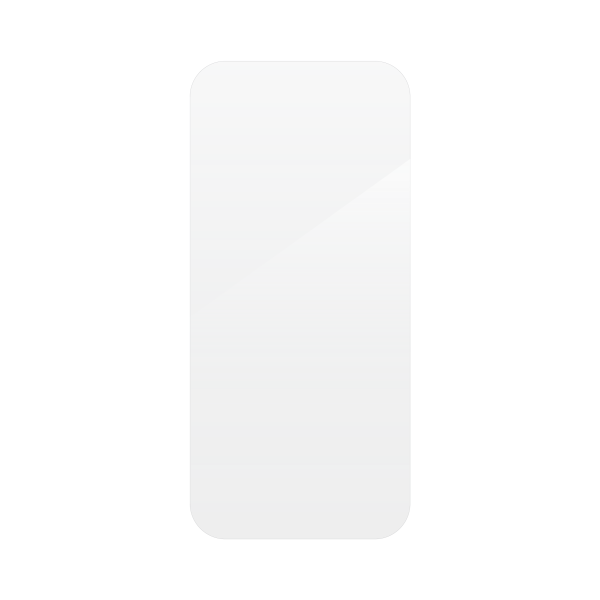 200118668 - Cường lực iPhone Air ZAGG InvisibleShield XTR5 - 7