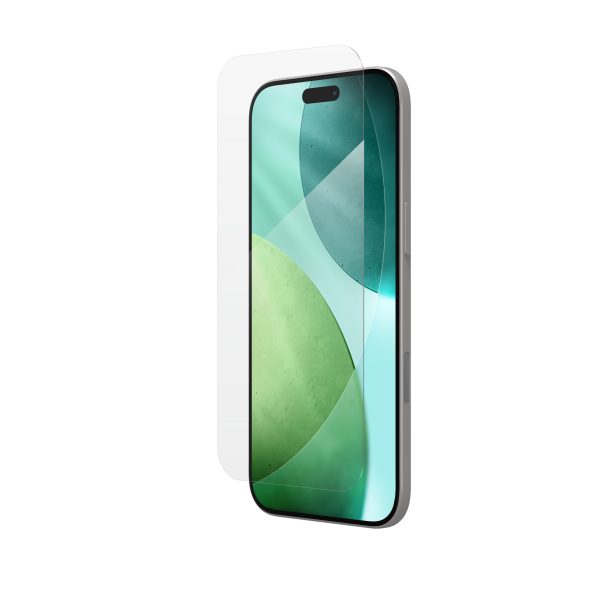 200118668 - Cường lực iPhone Air ZAGG InvisibleShield XTR5 - 6