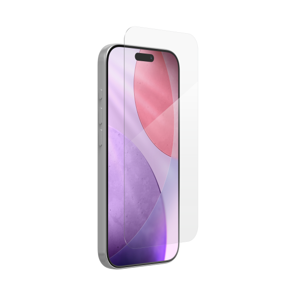 200118669 - Cường lực iPhone 17 Pro ZAGG InvisibleShield XTR5 - 4