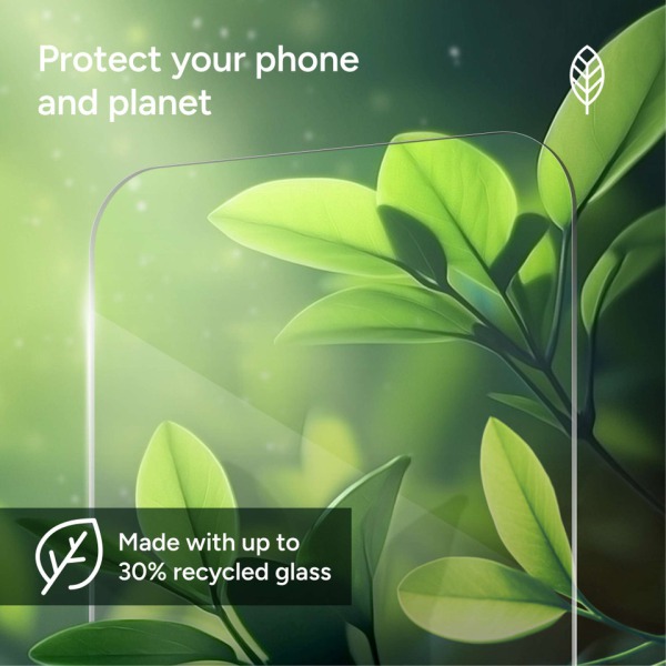 200118669 - Cường lực iPhone 17 Pro ZAGG InvisibleShield XTR5 - 12