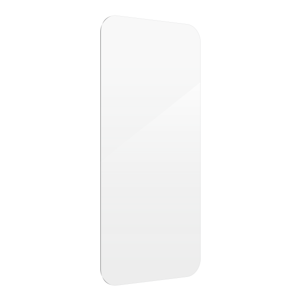 200118669 - Cường lực iPhone 17 Pro ZAGG InvisibleShield XTR5 - 10