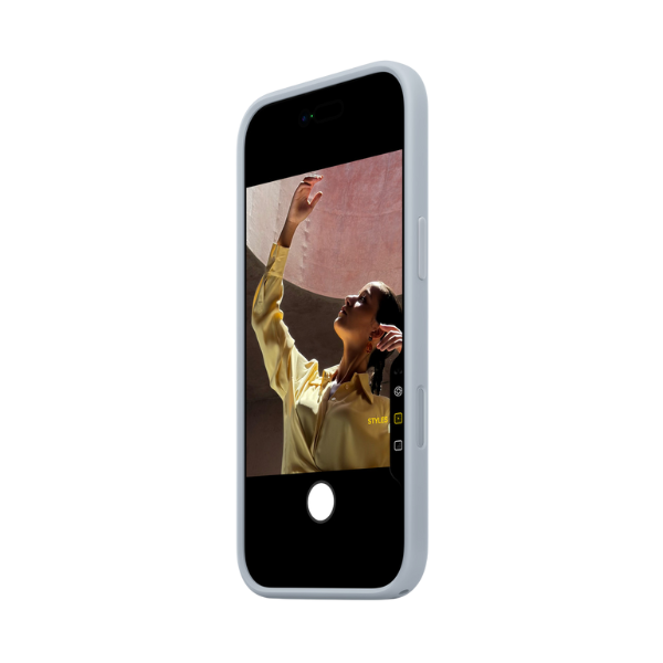 MH024FE A - Ốp đệm iPhone Air Apple Chính Hãng - 9