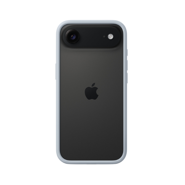 MH024FE A - Ốp đệm iPhone Air Apple Chính Hãng - 5