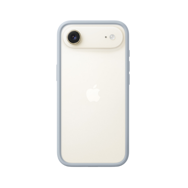 MH024FE A - Ốp đệm iPhone Air Apple Chính Hãng - 6