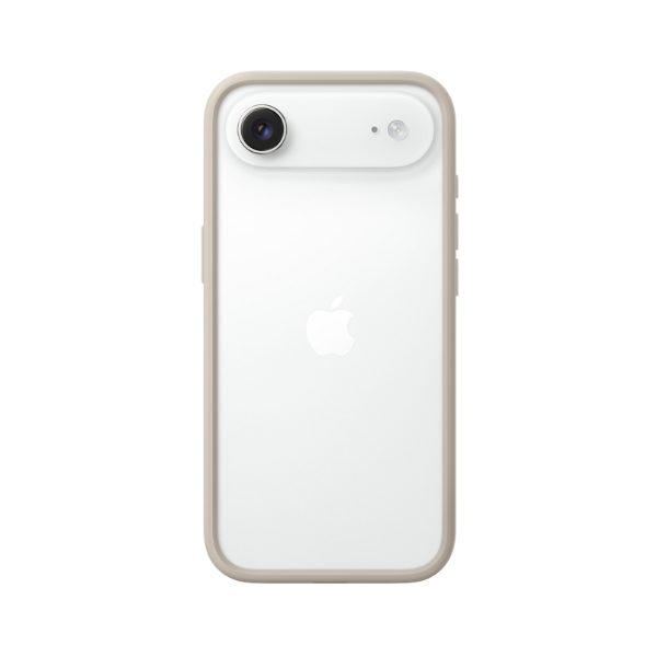 MH024FE A - Ốp đệm iPhone Air Apple Chính Hãng - 8