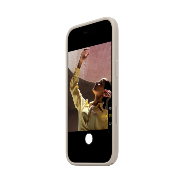 MH024FE A - Ốp đệm iPhone Air Apple Chính Hãng - 10