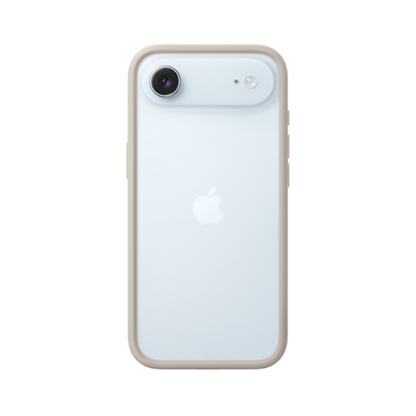 MH024FE A - Ốp đệm iPhone Air Apple Chính Hãng - 3