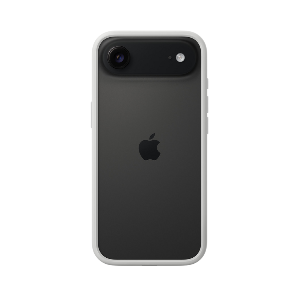MH024FE A - Ốp đệm iPhone Air Apple Chính Hãng - 4