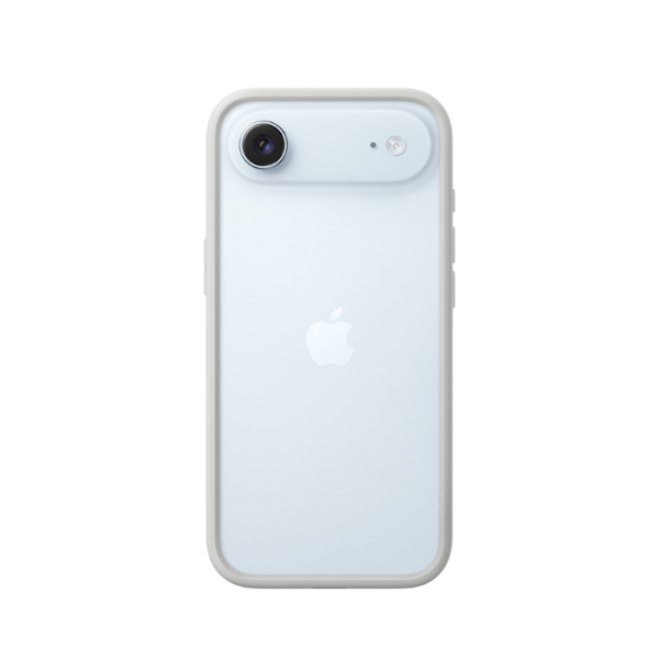 MH024FE A - Ốp đệm iPhone Air Apple Chính Hãng - 2