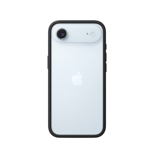 MH024FE A - Ốp đệm iPhone Air Apple Chính Hãng - 7