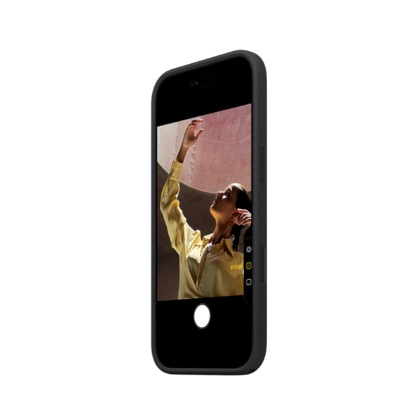 MH024FE A - Ốp đệm iPhone Air Apple Chính Hãng - 11