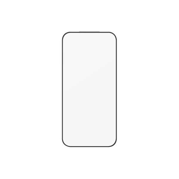 UNIQ-IP6.9P(2025)-VIVIDCLEAR - Cường lực iPhone 17 Pro Max UNIQ Optix Vivid Clear - 3