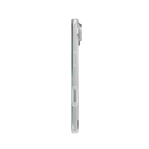 702318849 - Ốp lưng MagSafe iPhone Air ZAGG Crystal Palace Lite Clear - 8