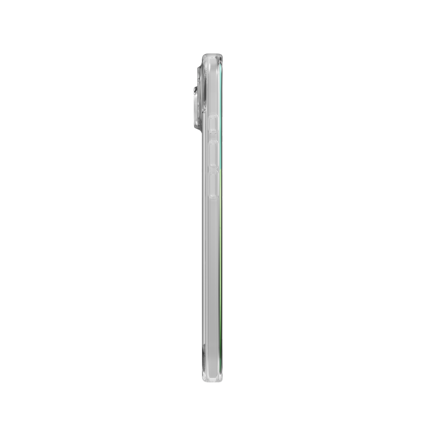 702318849 - Ốp lưng MagSafe iPhone Air ZAGG Crystal Palace Lite Clear - 9