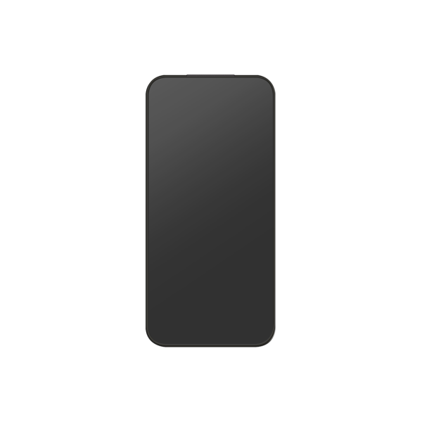 UNIQ-IP6.9P(2025)-PRIVACYAG - Cường lực chống nhìn trộm iPhone 17 Pro Max UNIQ Optix AG - 3
