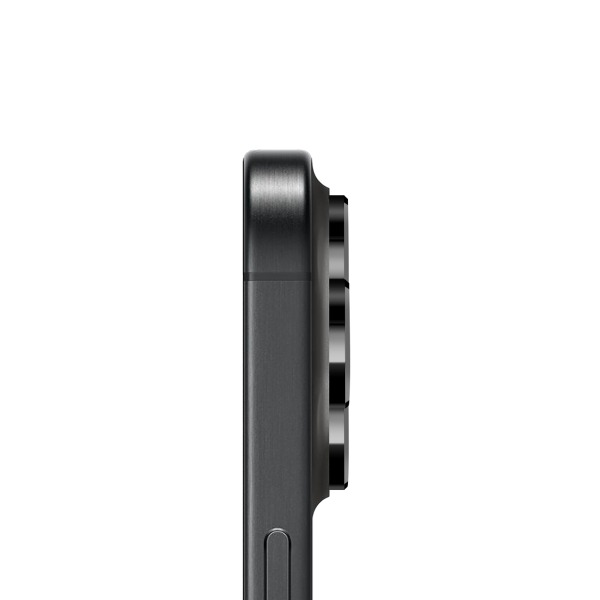 UNIQ-IP6.3P-6.9P(2025)-ALENSSAMB - Dán bảo vệ camera iPhone 17 Pro 17 Pro Max UNIQ Optix Aluguard - 6