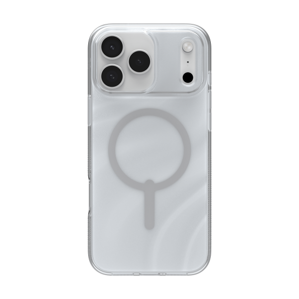 702318995 - Ốp lưng Magsafe iPhone 17 Pro Max ZAGG Milan - 6