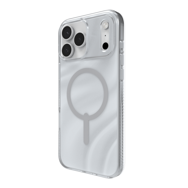 702318995 - Ốp lưng Magsafe iPhone 17 Pro Max ZAGG Milan - 7